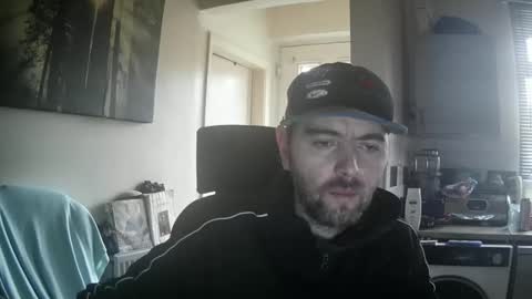 blackvswhite2022 online show from January 2025 02:08:01 PM