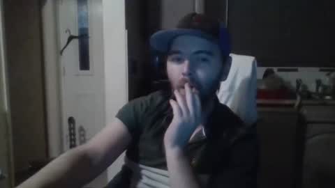 blackvswhite2022 online show from January 2025 01:36:02 AM