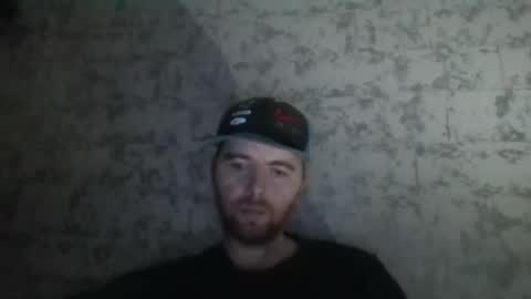 blackvswhite2022 online show from January 2025 06:07:01 PM