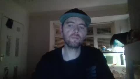 blackvswhite2022 online show from January 2025 07:15:01 PM