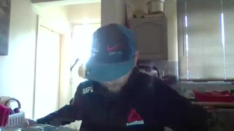 blackvswhite2022 online show from February 2025 11:42:01 AM