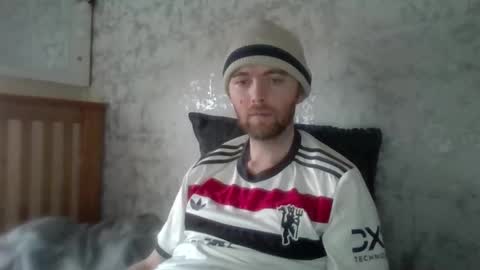 blackvswhite2022 online show from February 2025 03:04:01 PM