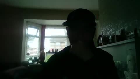 blackvswhite2022 online show from February 2025 02:26:02 PM