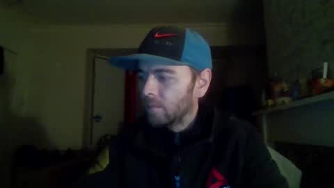 blackvswhite2022 online show from February 2025 06:48:01 PM