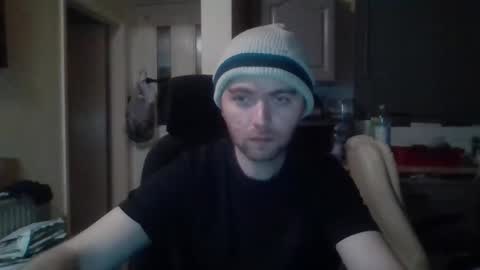 blackvswhite2022 online show from February 2025 04:30:02 AM