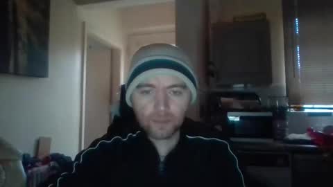 blackvswhite2022 online show from February 2025 09:10:01 AM