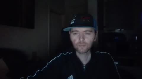 blackvswhite2022 online show from February 2025 05:57:02 PM