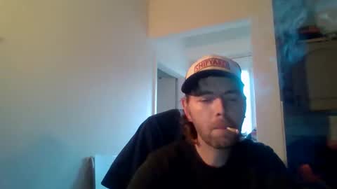 blackvswhite2022 online show from September 2025 07:24:02 AM