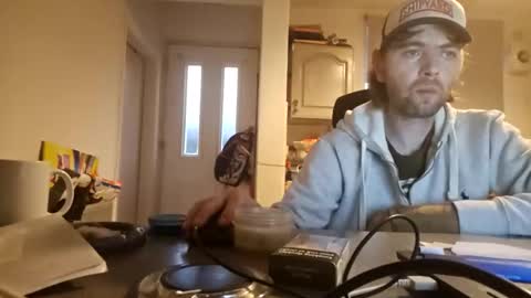 blackvswhite2022 online show from October 2025 06:25:01 AM