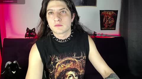 Dave online show from January 2025 01:36:02 AM