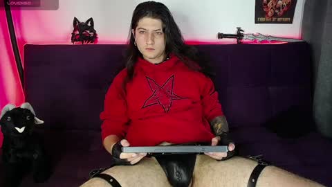 Dave online show from January 2025 04:49:02 AM