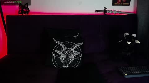 Dave online show from January 2025 02:15:02 AM