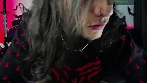 Dave online show from November 2025 09:39:01 PM