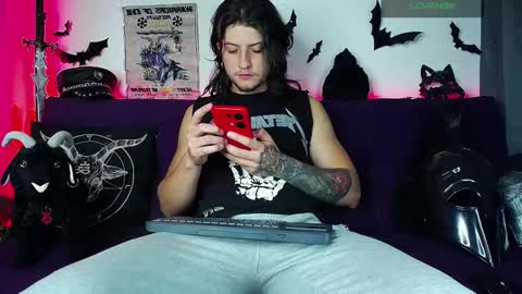 Dave online show from January 2026 07:19:01 PM