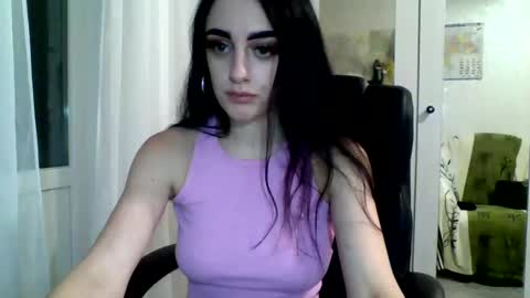 Ivy online show from January 2025 04:28:02 PM