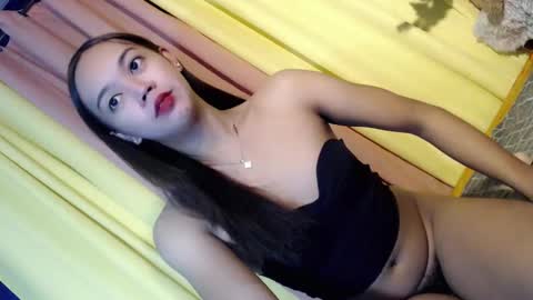 Snapshot of blacky_luna chatting on December 2024 09:39:01 AM sweetyluna online show from December 2024 09:39:01 AM