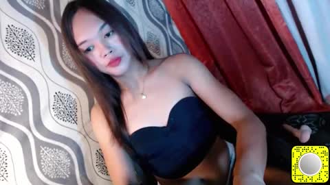 Snapshot of blacky_luna chatting on December 2024 09:34:02 AM sweetyluna online show from December 2024 09:34:02 AM