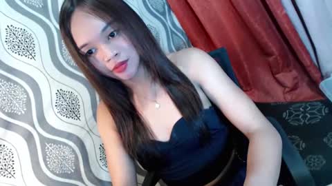 Snapshot of blacky_luna chatting on December 2024 11:20:02 PM sweetyluna online show from December 2024 11:20:02 PM