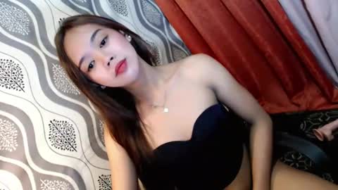 Snapshot of blacky_luna chatting on January 2025 08:13:02 PM sweetyluna online show from January 2025 08:13:02 PM