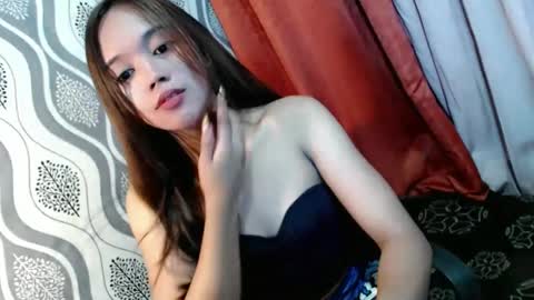 Snapshot of blacky_luna chatting on January 2025 12:45:01 AM sweetyluna online show from January 2025 12:45:01 AM