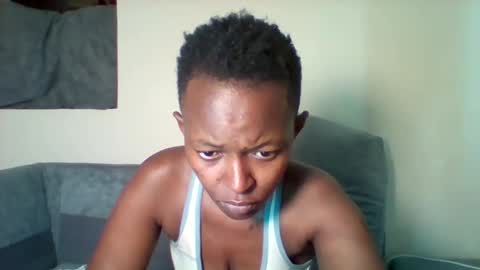 blacky_winndy online show from October 2025 02:21:02 AM