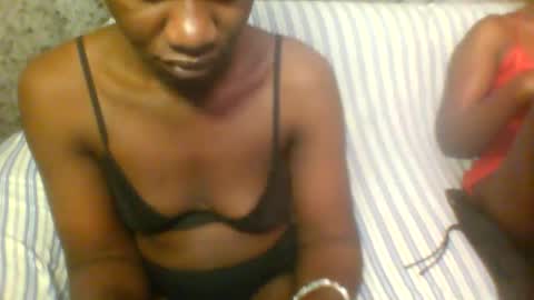 Snapshot of blacky_winndy chatting on November 2025 07:42:02 AM blacky_winndy online show from November 2025 07:42:02 AM