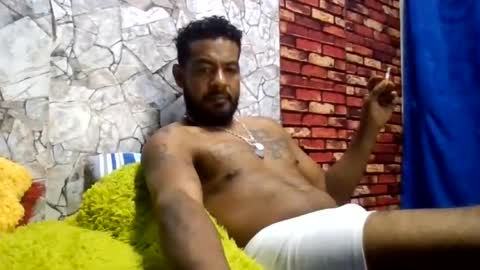 Snapshot of blade_foxx chatting on July 2026 01:56:01 AM Richard online show from July 2026 01:56:01 AM