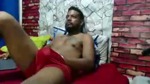 Snapshot of blade_foxx chatting on August 2026 02:46:02 AM Richard online show from August 2026 02:46:02 AM