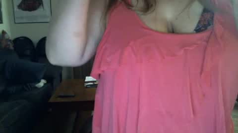 bladesizzo3111 online show from May 2026 10:00:01 AM