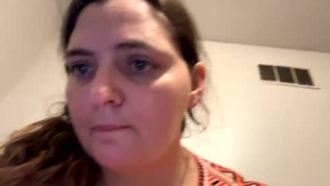 blah061 online show from February 2026 06:57:02 AM