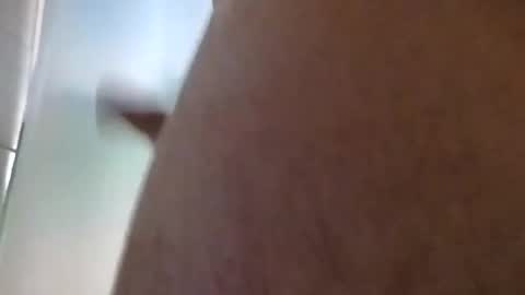 Snapshot of blahblam420 chatting on February 2025 06:26:02 PM blahblam420 online show from February 2025 06:26:02 PM