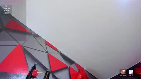 Blair online show from February 2026 01:56:02 AM