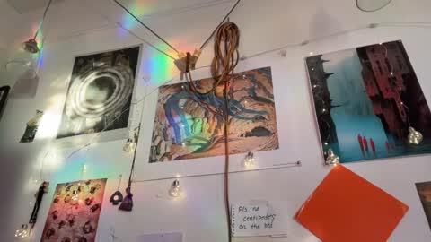 Snapshot of blair_switch chatting on December 2024 02:26:02 PM Blair online show from December 2024 02:26:02 PM