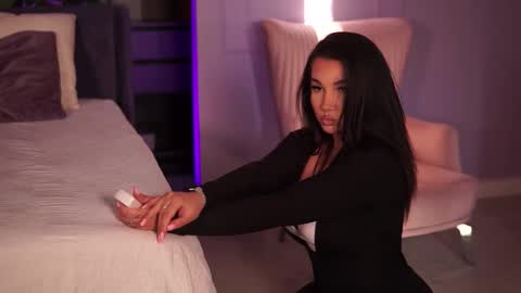 BlaireBloom online show from March 2026 03:05:02 PM