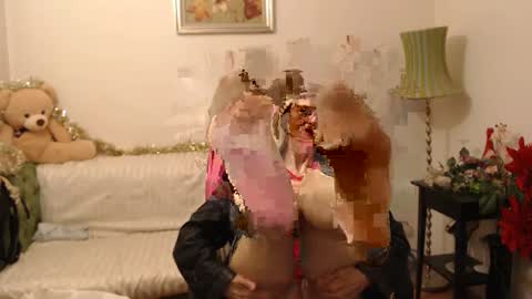 blairfort online show from December 2024 11:26:01 AM