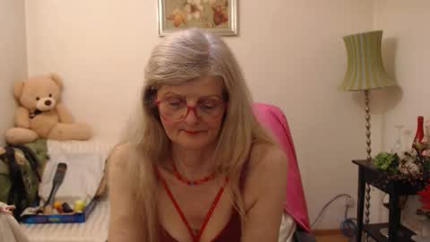 Snapshot of blairfort chatting on January 2025 12:09:01 PM blairfort online show from January 2025 12:09:01 PM