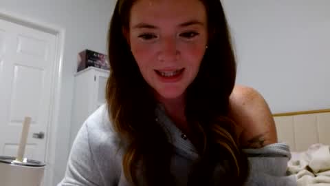Blaire Rosewood online show from August 2026 01:29:02 AM