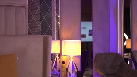 Snapshot of blairsanders chatting on December 2025 07:21:01 PM BlairSanders online show from December 2025 07:21:01 PM