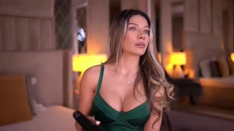 Snapshot of blairsanders chatting on February 2026 07:23:02 PM BlairSanders online show from February 2026 07:23:02 PM