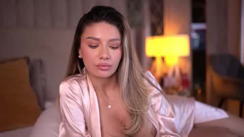 Snapshot of blairsanders chatting on February 2026 02:53:01 AM BlairSanders online show from February 2026 02:53:01 AM