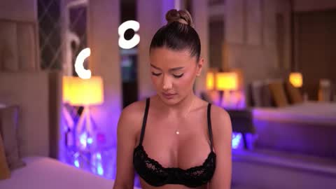 Snapshot of blairsanders chatting on February 2026 07:51:02 PM BlairSanders online show from February 2026 07:51:02 PM