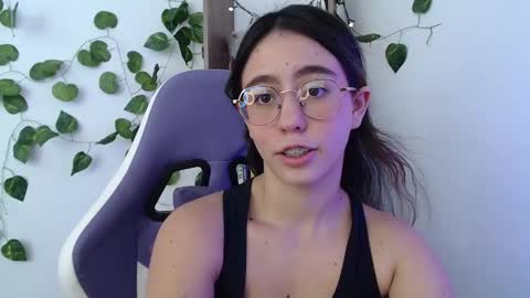   online show from January 2025 05:06:01 PM