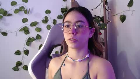   online show from February 2025 12:00:02 PM