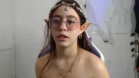   online show from October 2025 03:13:01 PM