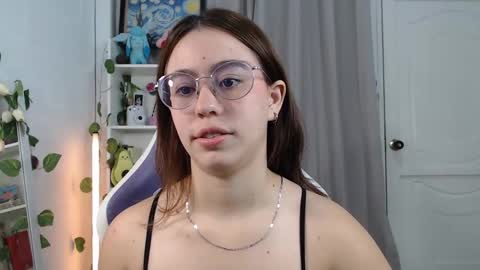   online show from February 2026 01:21:02 PM