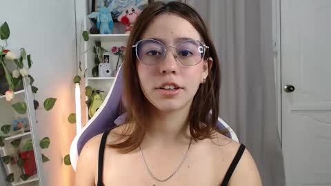   online show from February 2026 02:44:01 PM