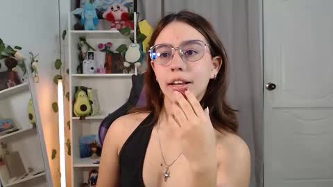   online show from February 2026 04:27:02 PM