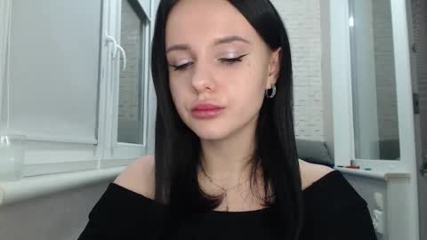 BlairYates online show from October 2025 10:22:02 PM