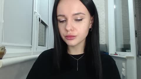 BlairYates online show from November 2025 10:52:02 PM