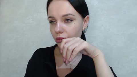 BlairYates online show from December 2025 12:06:01 AM